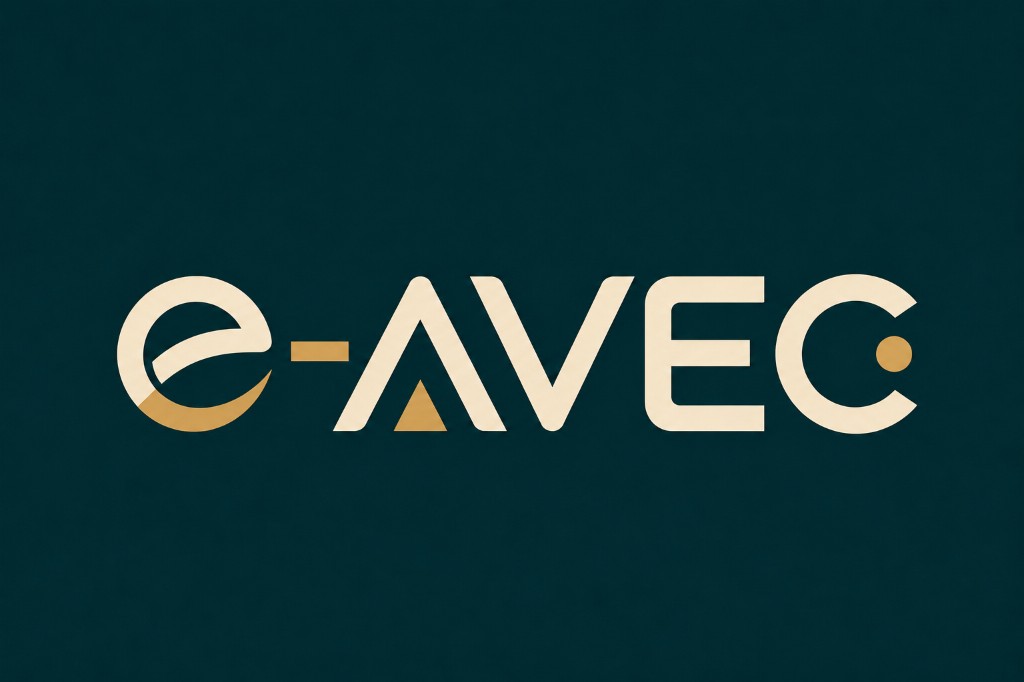 e-AVEC